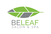 BeLeaf Salon & Spa